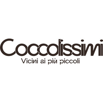 Coccolissimi