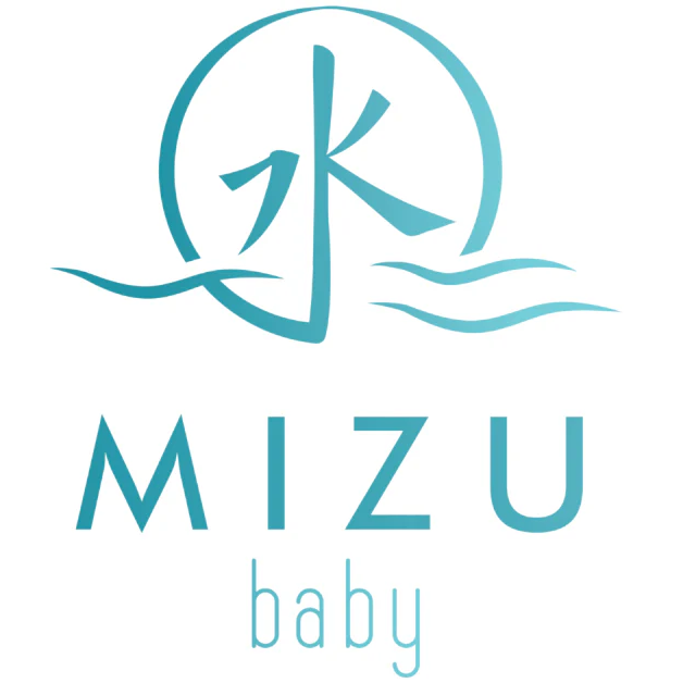 Mizu Baby