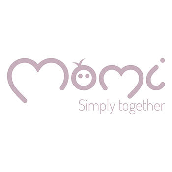 MoMi