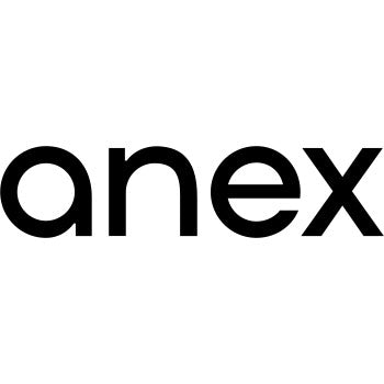 Anex