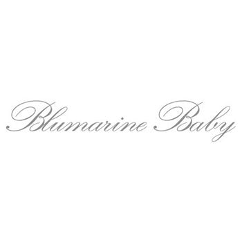 Blumarine Baby