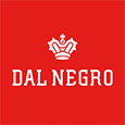 Dal Negro