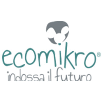 Ecomikro