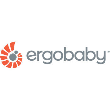 Ergobaby