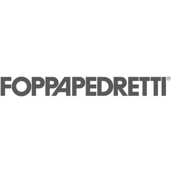 Foppapedretti