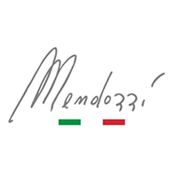 Mendozzi