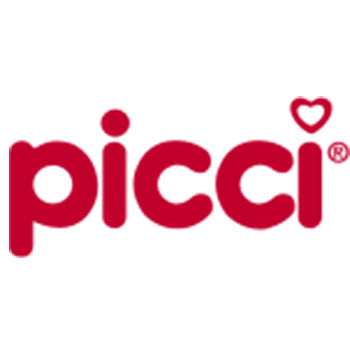 Picci