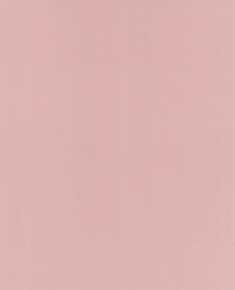 BLUMARINE BABY - lenzuola lettino Baby Lory - 101061015 - colori assortiti