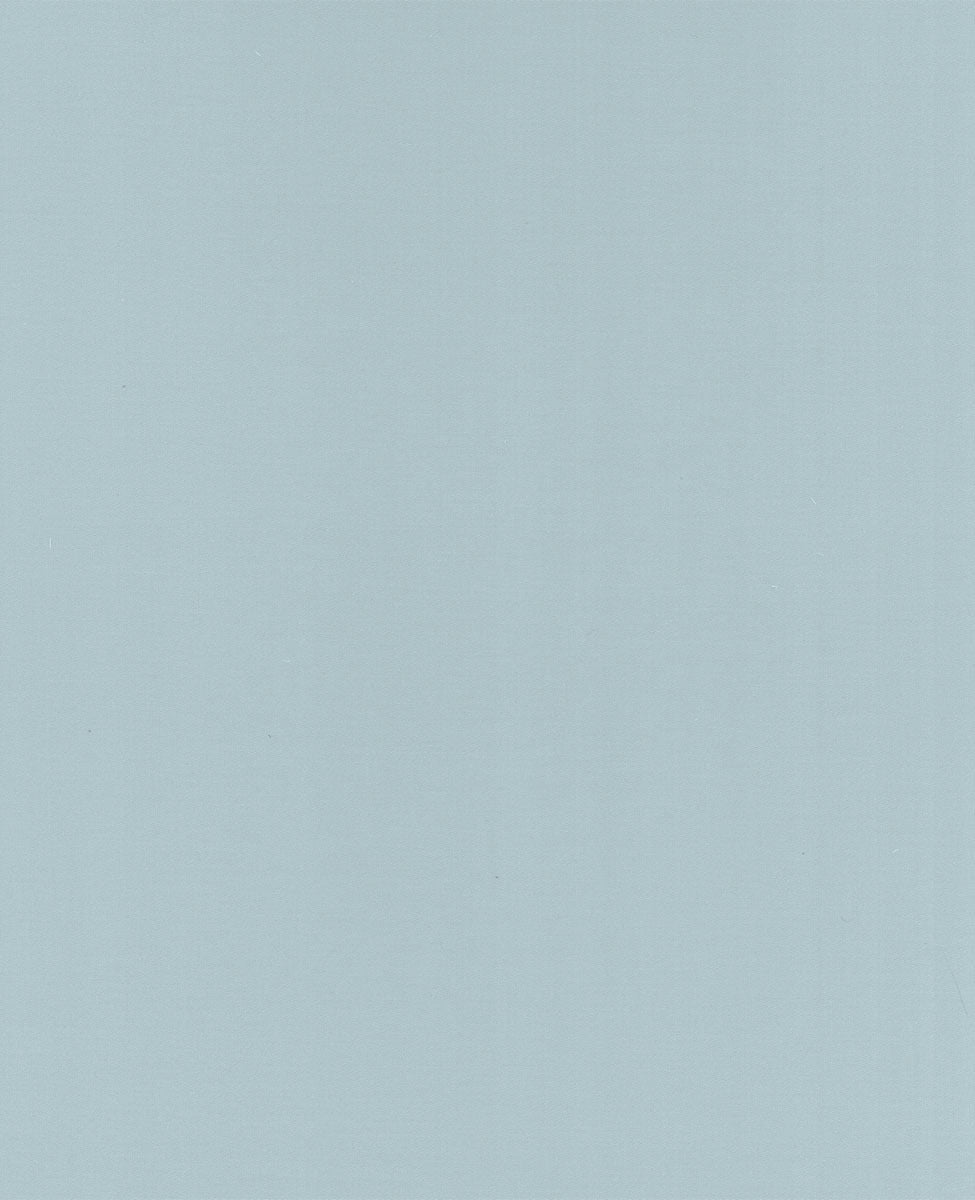 BLUMARINE BABY - lenzuola lettino Baby Lory - 101061015 - colori assortiti