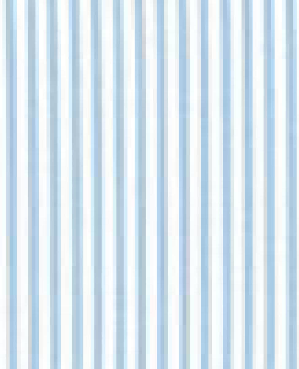 Blumarine COPERTINA CLINICA Culla / Carrozzina BABY MARINA - colori assortiti