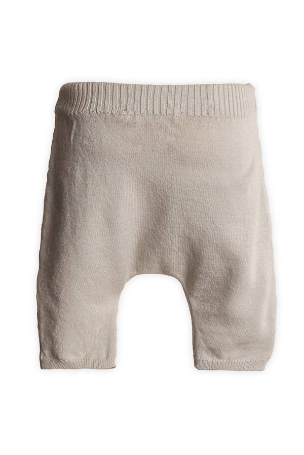BAMBOOM Pants Lungo - 1013 - SAND 10