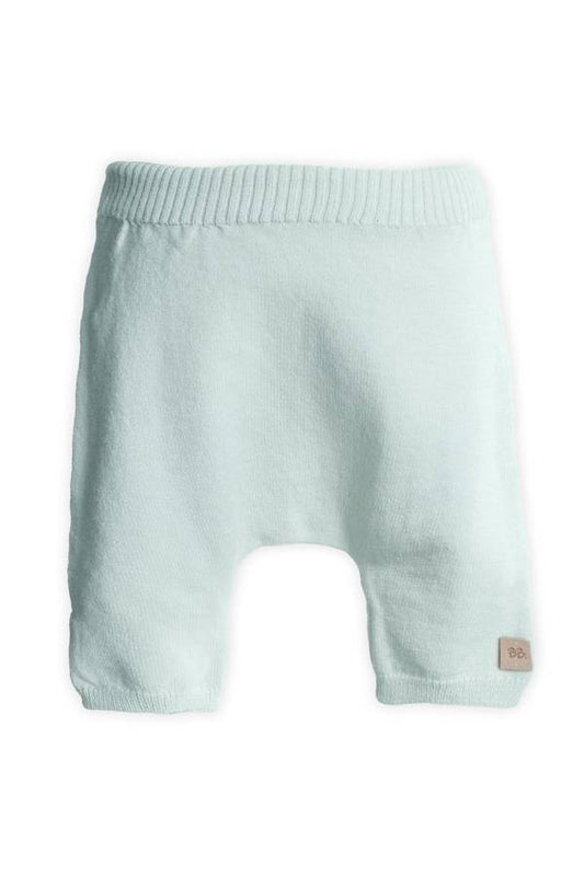 BAMBOOM Pants Lungo - 1013 - OCEAN BLU 200