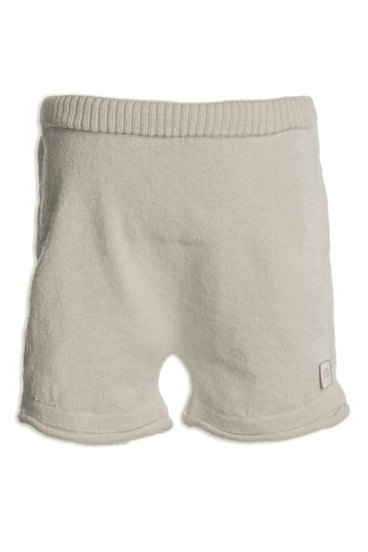 BAMBOOM Pants corto - 1014 - SAND 10