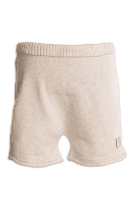 BAMBOOM Pants corto - 1014 - WATER PINK 67