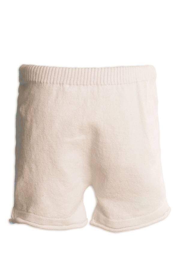 BAMBOOM Pants corto - 1014 - WATER PINK 67