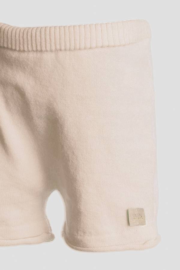 BAMBOOM Pants corto - 1014 - WATER PINK 67