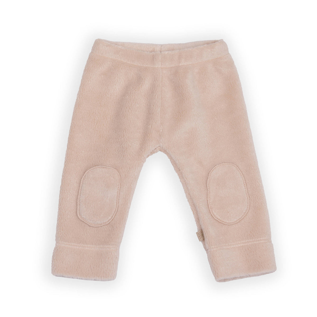 BAMBOOM Leggings 1028 - Vintage Pink 341