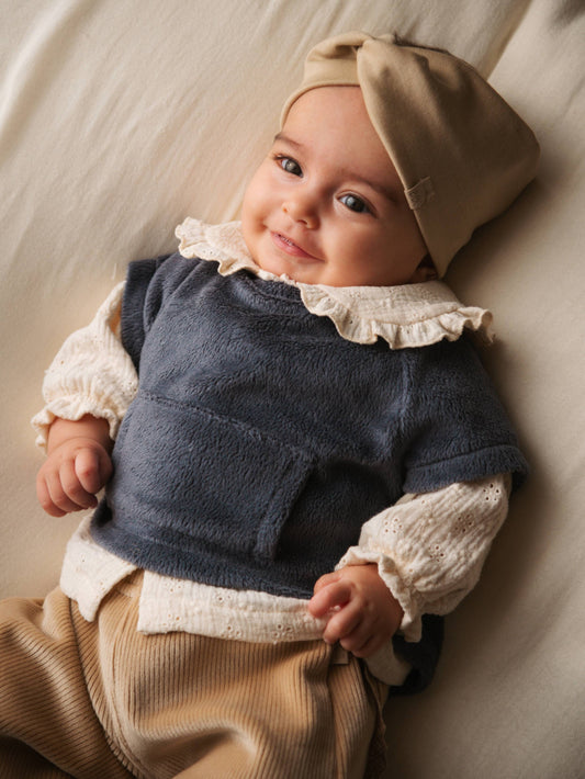 Buono regalo Abbigliamento BAMBOOM femminuccia