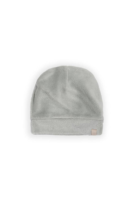 BAMBOOM Cappellino Teddy 1076 - MOSS GREY 351
