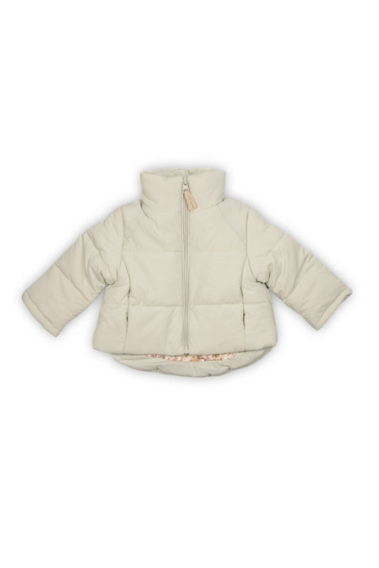 BAMBOOM Giacca bimba - 1089 - SKY GREY 352