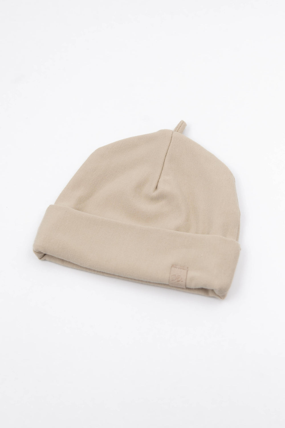 BAMBOOM Cappellino con bordo - 1150 - LIGHT MUSTARD 279