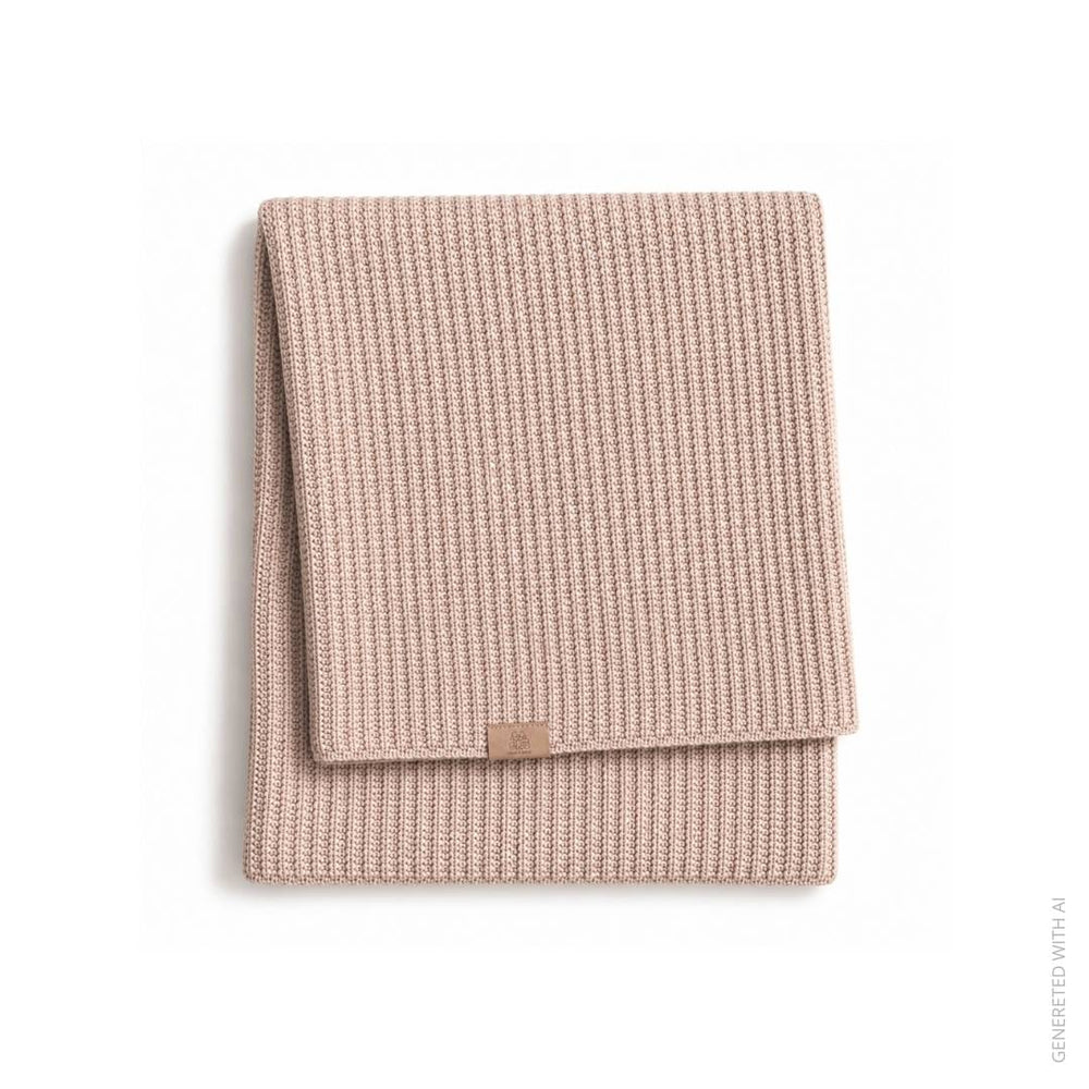 BAMBOOM Copertina - 1314 - Copertina - SAND 10