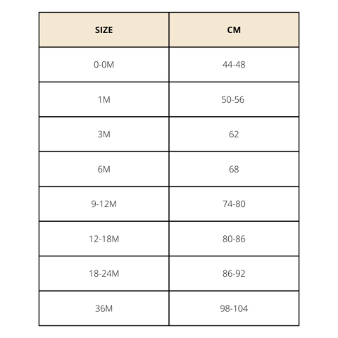 BAMBOOM Tutina Bimbo elegante con colletto 1044 - MIDNIGHT BLU 343