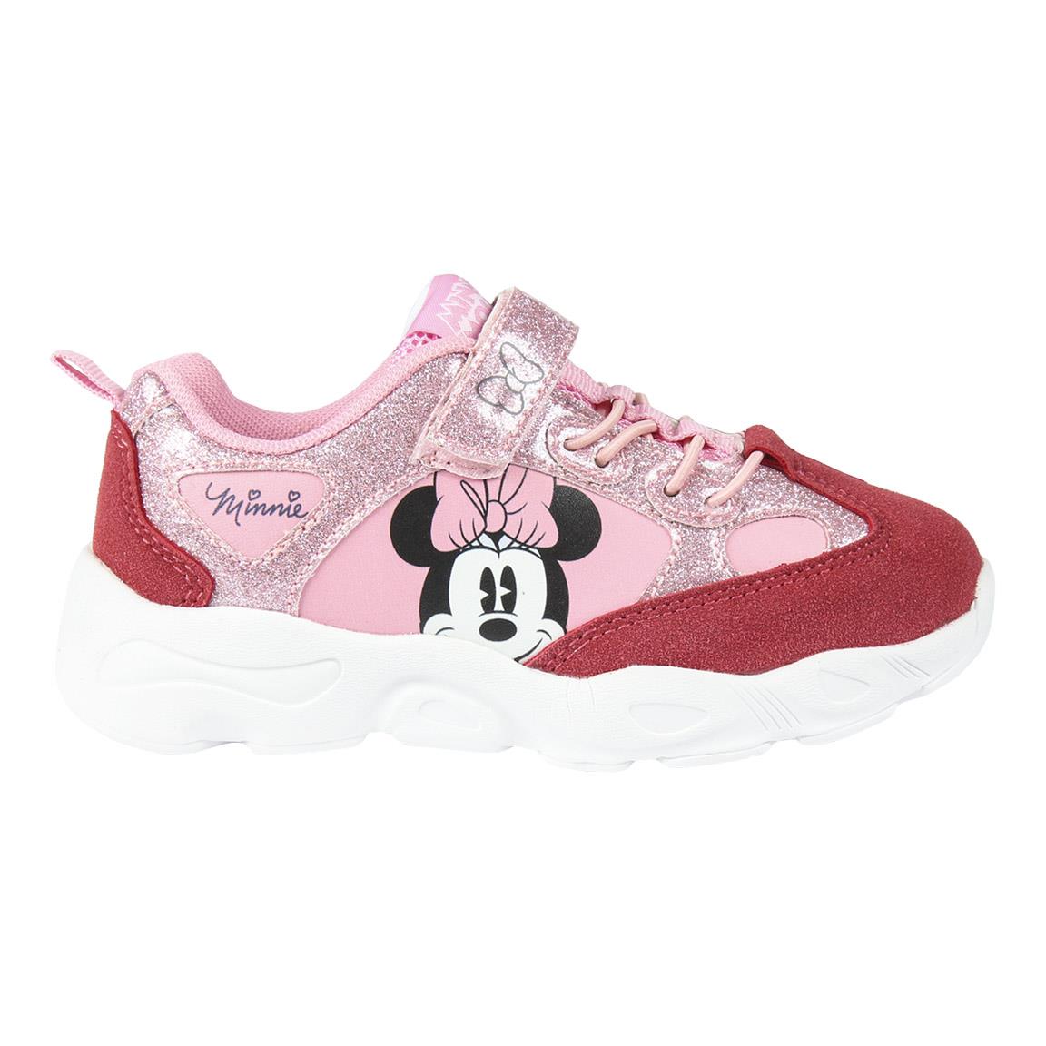 Disney Scarpa sportiva suola Eva Minnie 2300004409