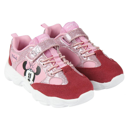 Disney Scarpa sportiva suola Eva Minnie 2300004409