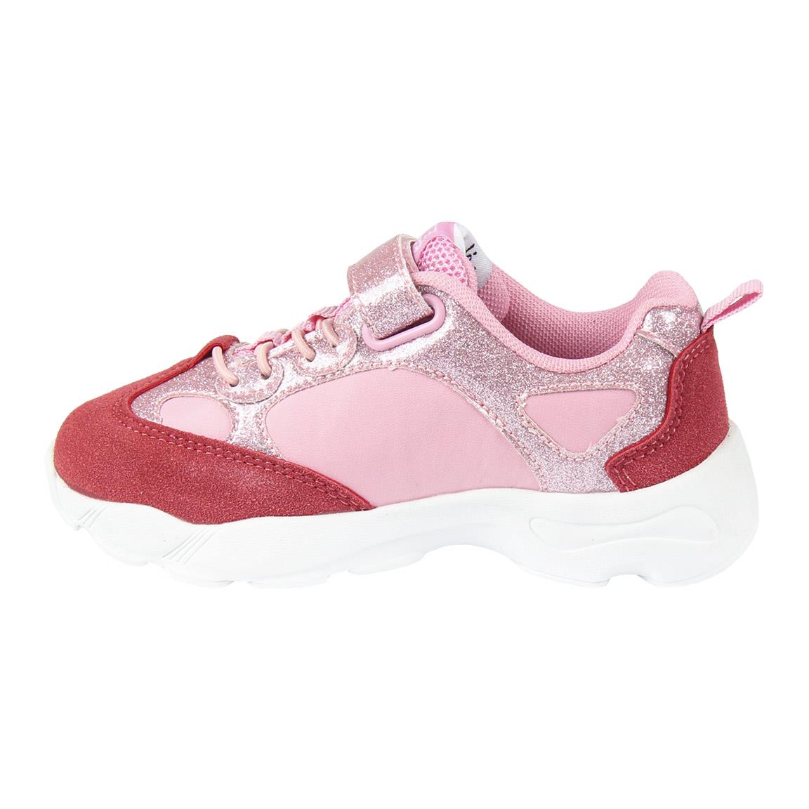 Disney Scarpa sportiva suola Eva Minnie 2300004409