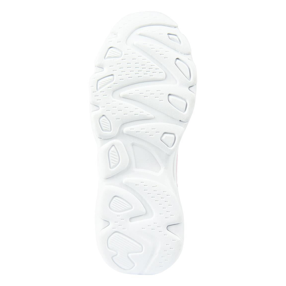 Disney Scarpa sportiva suola Eva Minnie 2300004409