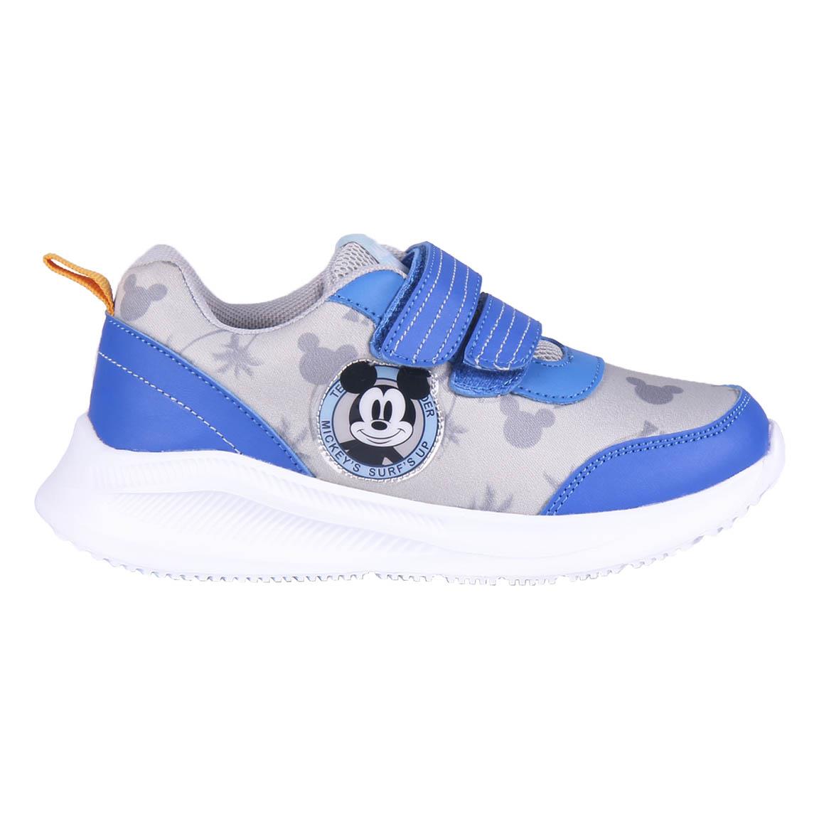 Disney Scarpa sportiva Mickey 2300004726