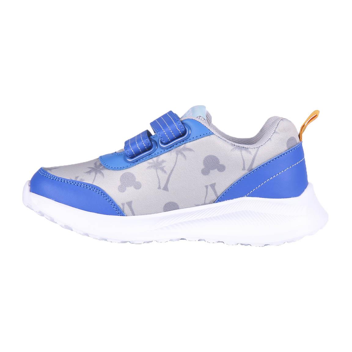 Disney Scarpa sportiva Mickey 2300004726