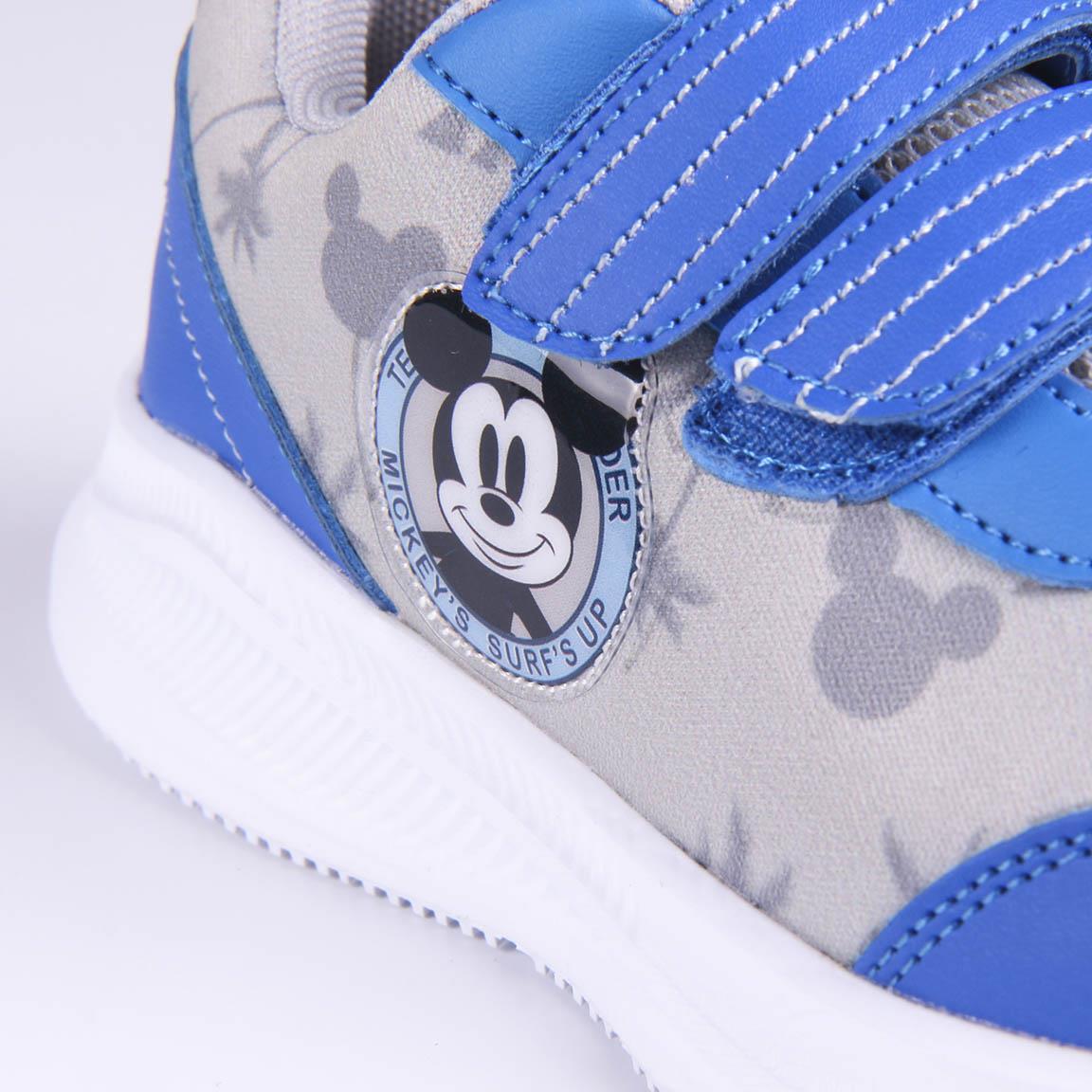 Disney Scarpa sportiva Mickey 2300004726