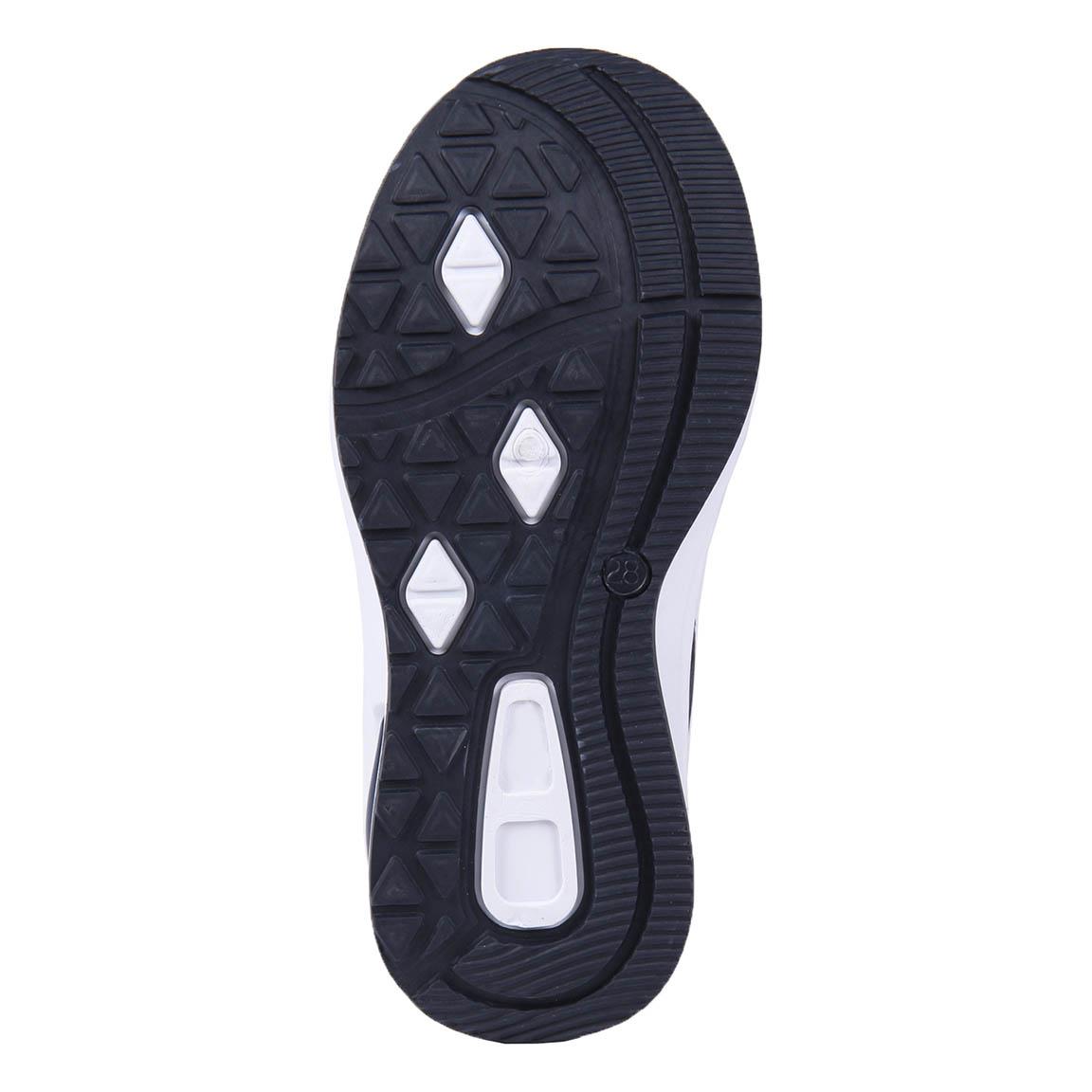 Disney Scarpa sportiva suola PVC con luci Avengers 2300004952