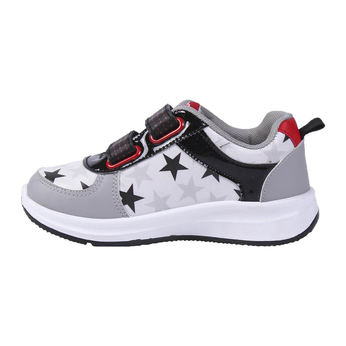 Disney Scarpa sportiva suola PVC con luci Minnie 2300004953