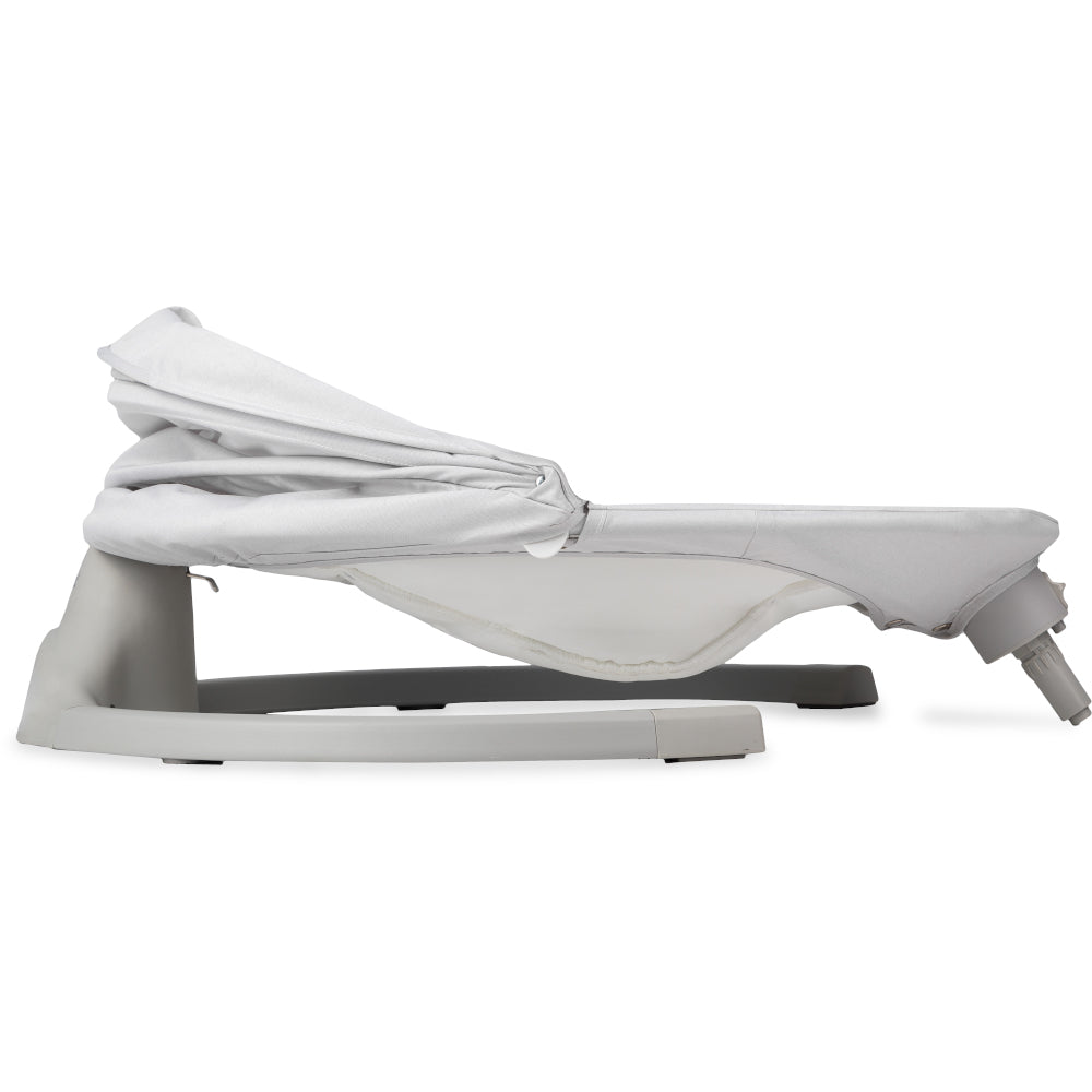 MoMi altalena KENANI colore light gray
