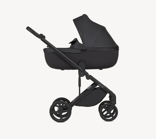 ANEX ELI 2in1 sistema modulare colore MIDNIGHT