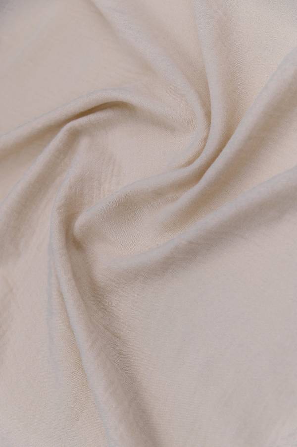 BAMBOOM Swaddle Muslin Medium multi-uso 70x70cm 3-Pack - 263 - FISHES 242