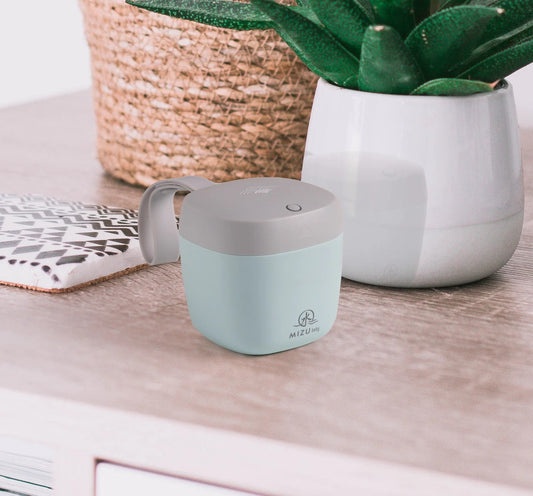 Mizu Baby - Airi Portable - Sterilizzatore UV portatile