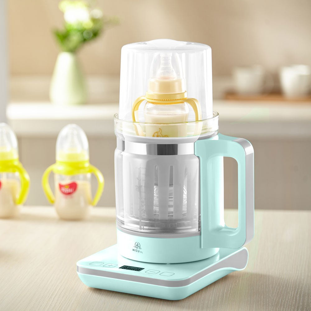 Mizu Baby - Izumi - Bollitore 6 in 1