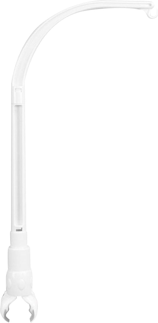 Braccio Supporto Giostrina per Lettino da campeggio e culle fiancoletto