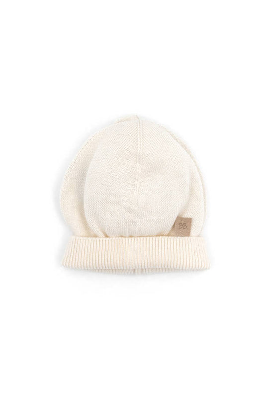 BAMBOOM Cappellino - 471 - BIANCO 01