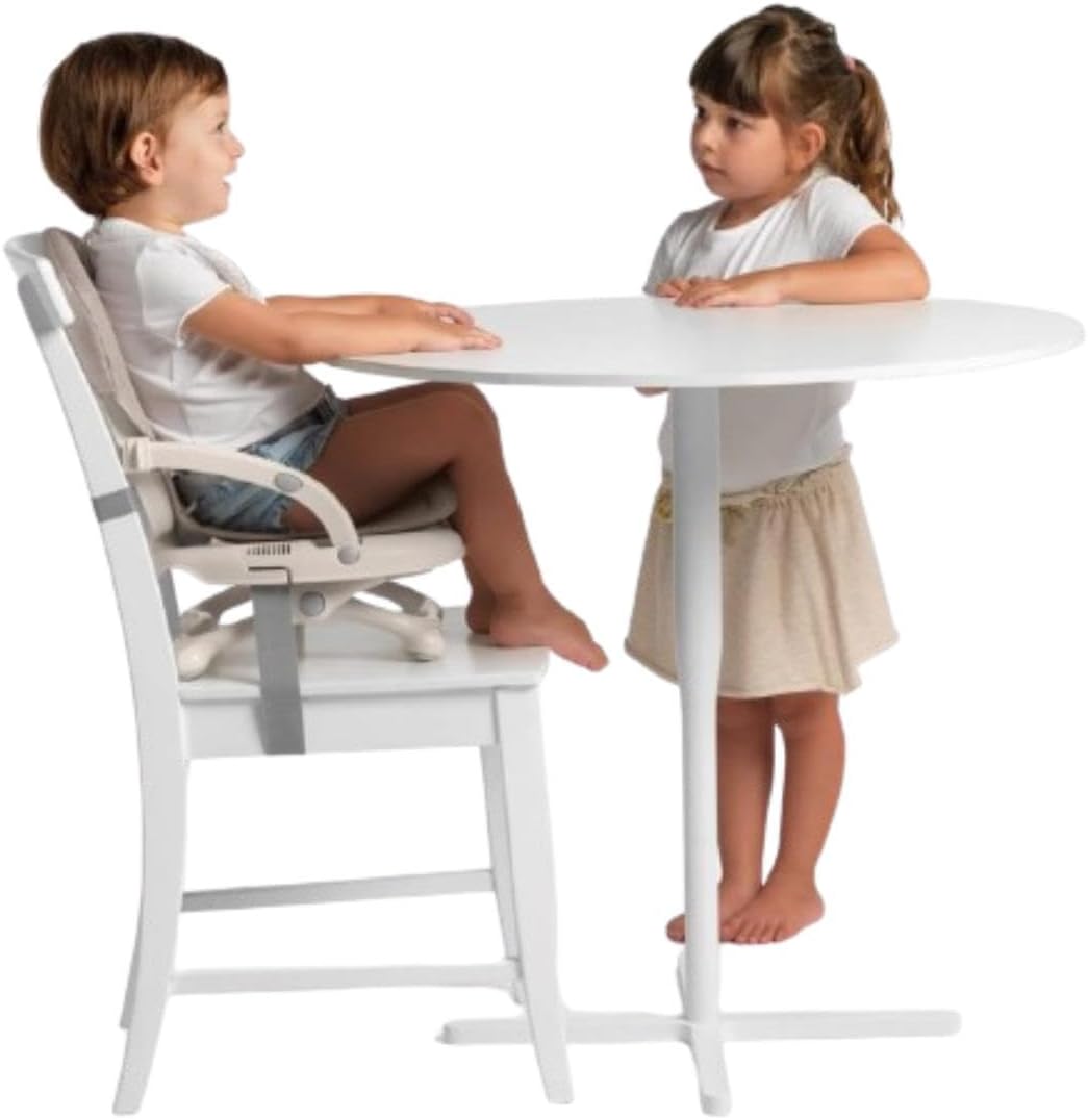 Cam Rialzo Sedia Smarty Pop - 261