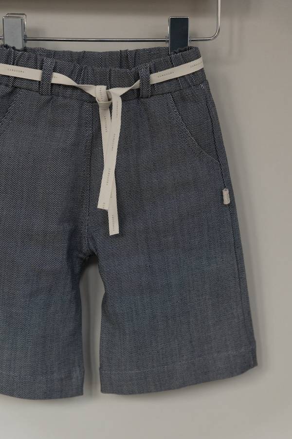 BAMBOOM Pantaloni jeans - 558A - Jeans blu 38
