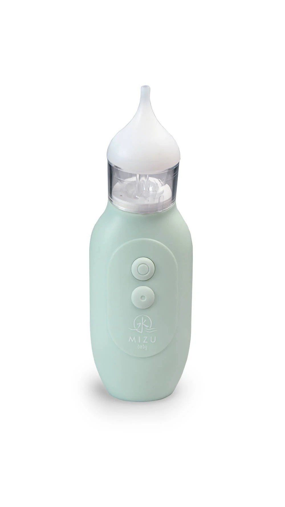 Mizu Baby - KODO aspiratore nasale