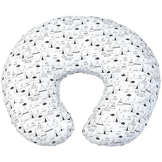 Picci Cuscino allattamento - Camping