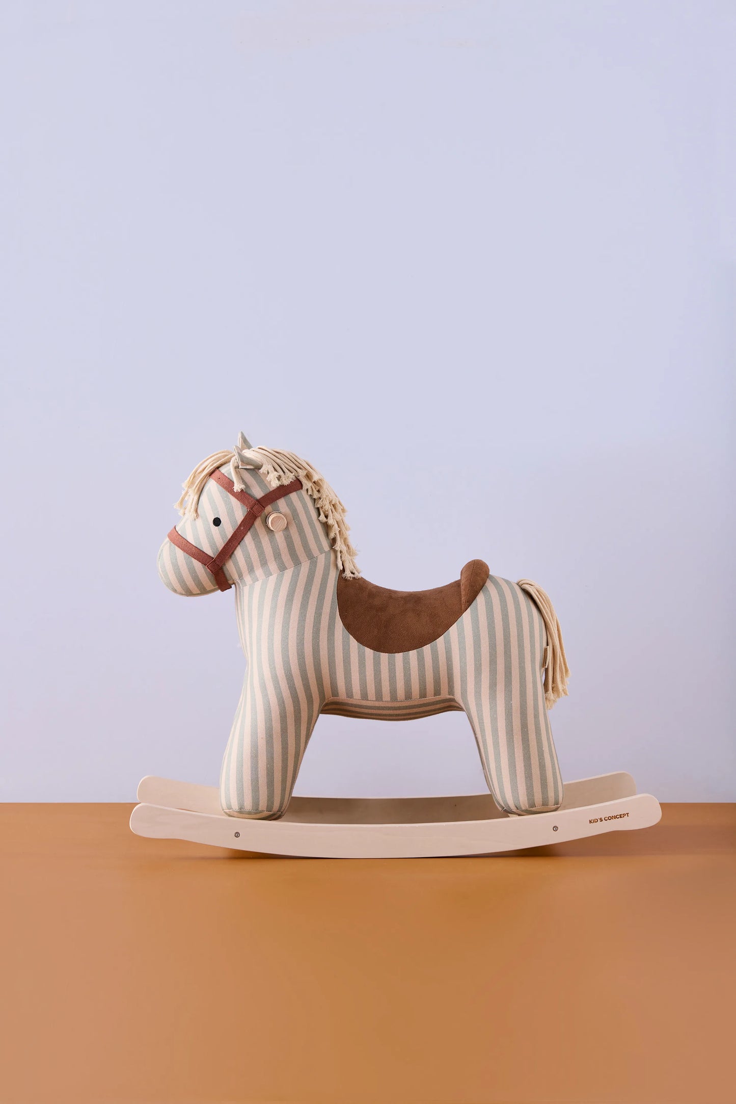 Kid's Concept - Cavallo a dondolo SAM