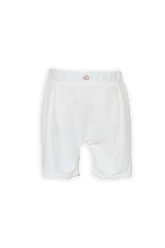 BAMBOOM Short - 809 - OFFWHITE 111