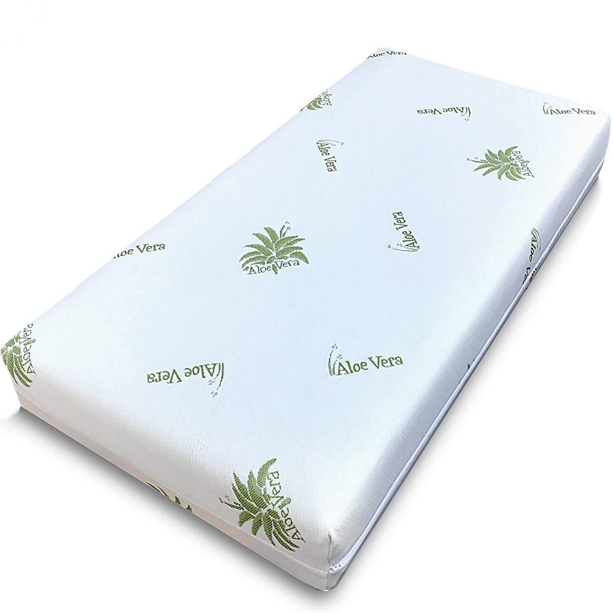 Materasso PLUS per lettino 125x60x13/14